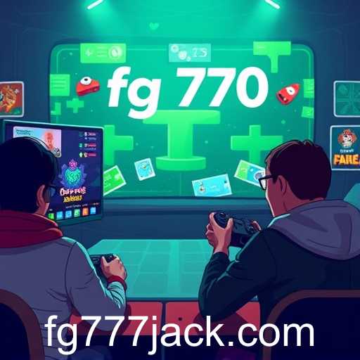 Emerging Trends in Online Gaming