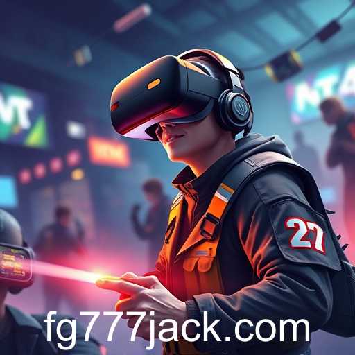 The Evolution of Gaming Websites