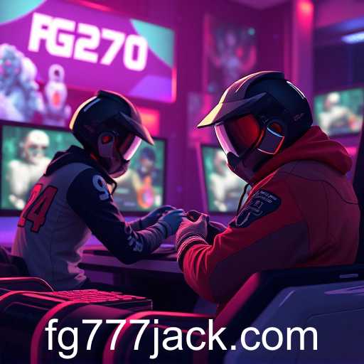 The Evolution of Online Gaming Amidst Innovations