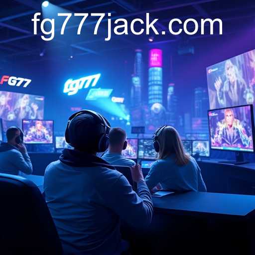 The Evolution of Online Gaming in the Mid-2020s