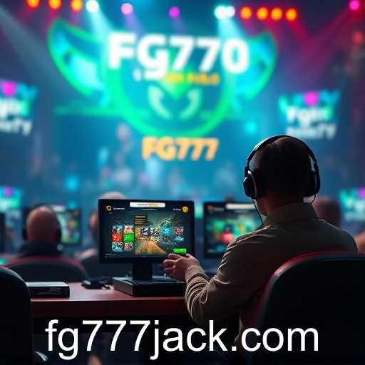 fg777