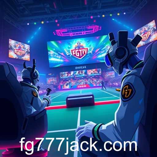 fg777