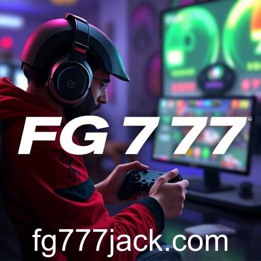 fg777