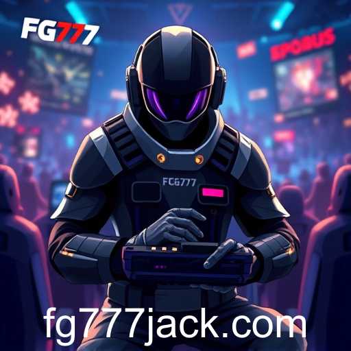 fg777