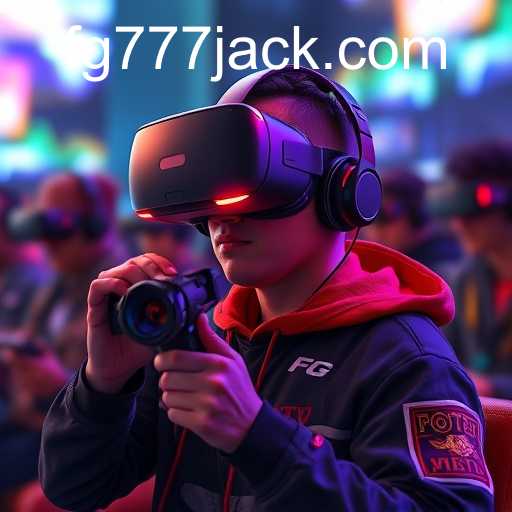 Gaming Trends Shaping the Future