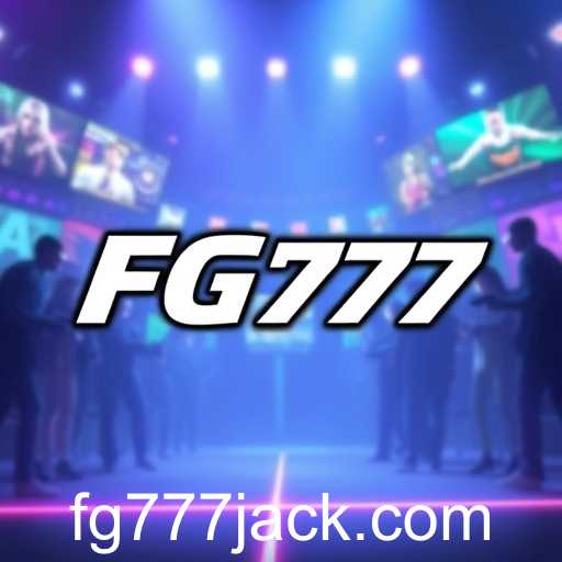 The Rise of FG777 and Its Impact on Online Gaming