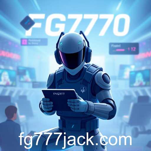 fg777