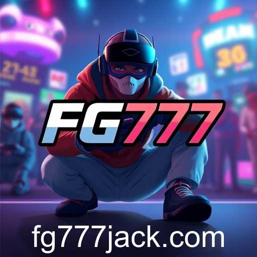 FG777 Game Website: Revolutionizing Online Gaming