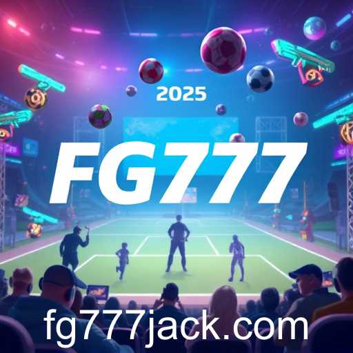 fg777