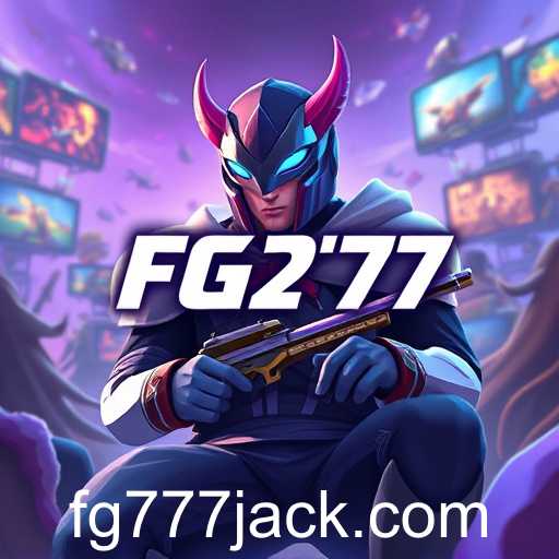 fg777
