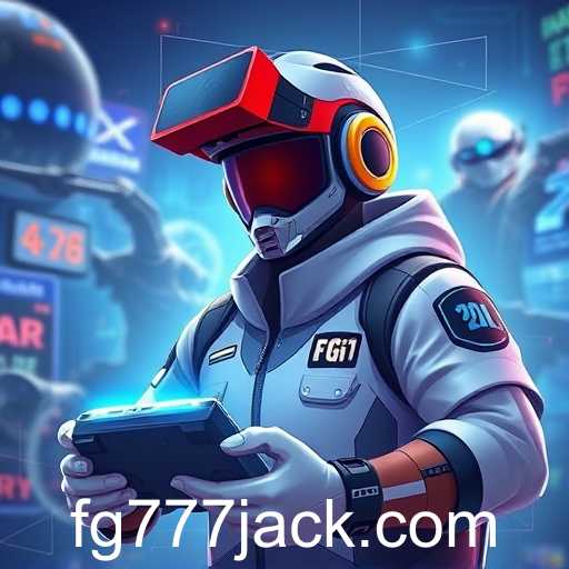 fg777