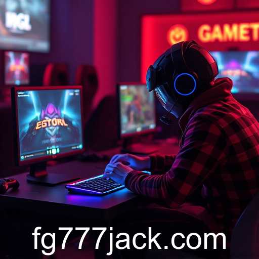 fg777