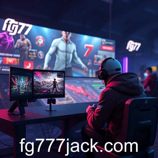 The Growing Influence of Online Games in Modern Culture