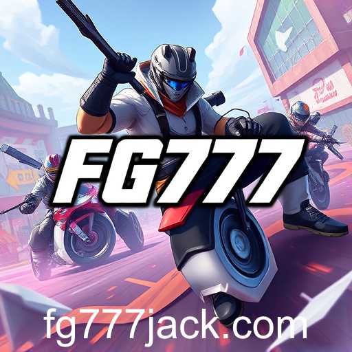 The Impact of fg777 on Online Gaming Communities