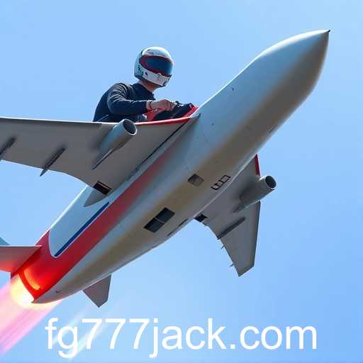 Innovative Trends in Online Gaming