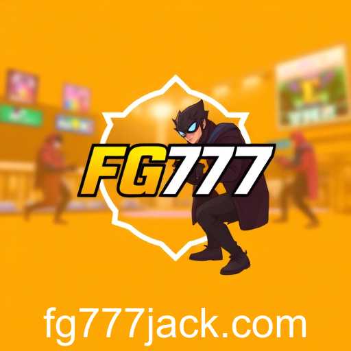 The Rise and Influence of FG777 on Gaming Culture