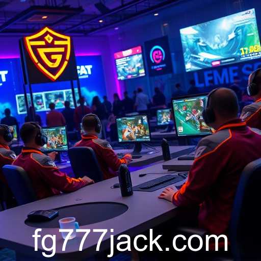 Rise of Online Gaming Platforms