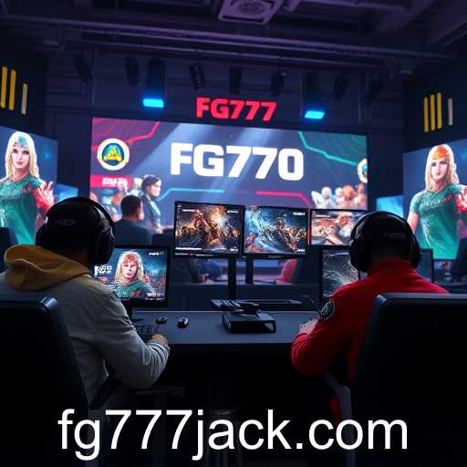 The Rise of Online Gaming Amidst Technological Advances