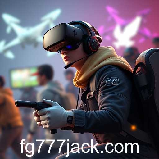 The Rise of Online Gaming Platforms in 2025