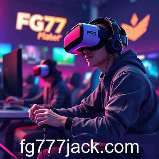 The Rise of Virtual Communities in Gaming