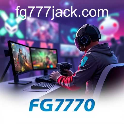 The Rise of Online Gaming in the Digital Age