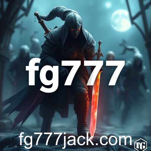 The Evolution and Impact of Role-Playing Games on Modern Gaming Culture